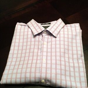 Bundle Nordstrom Men’s Shop